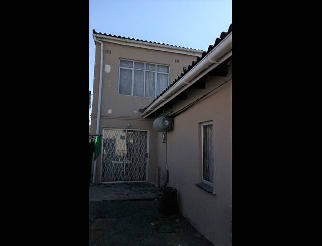3 BEDROOM SEMI DETACHED FOR SALE IN MEREWENT